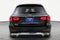 2020 Mercedes-Benz GLC GLC 300