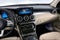 2020 Mercedes-Benz GLC GLC 300