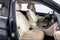 2020 Mercedes-Benz GLC GLC 300