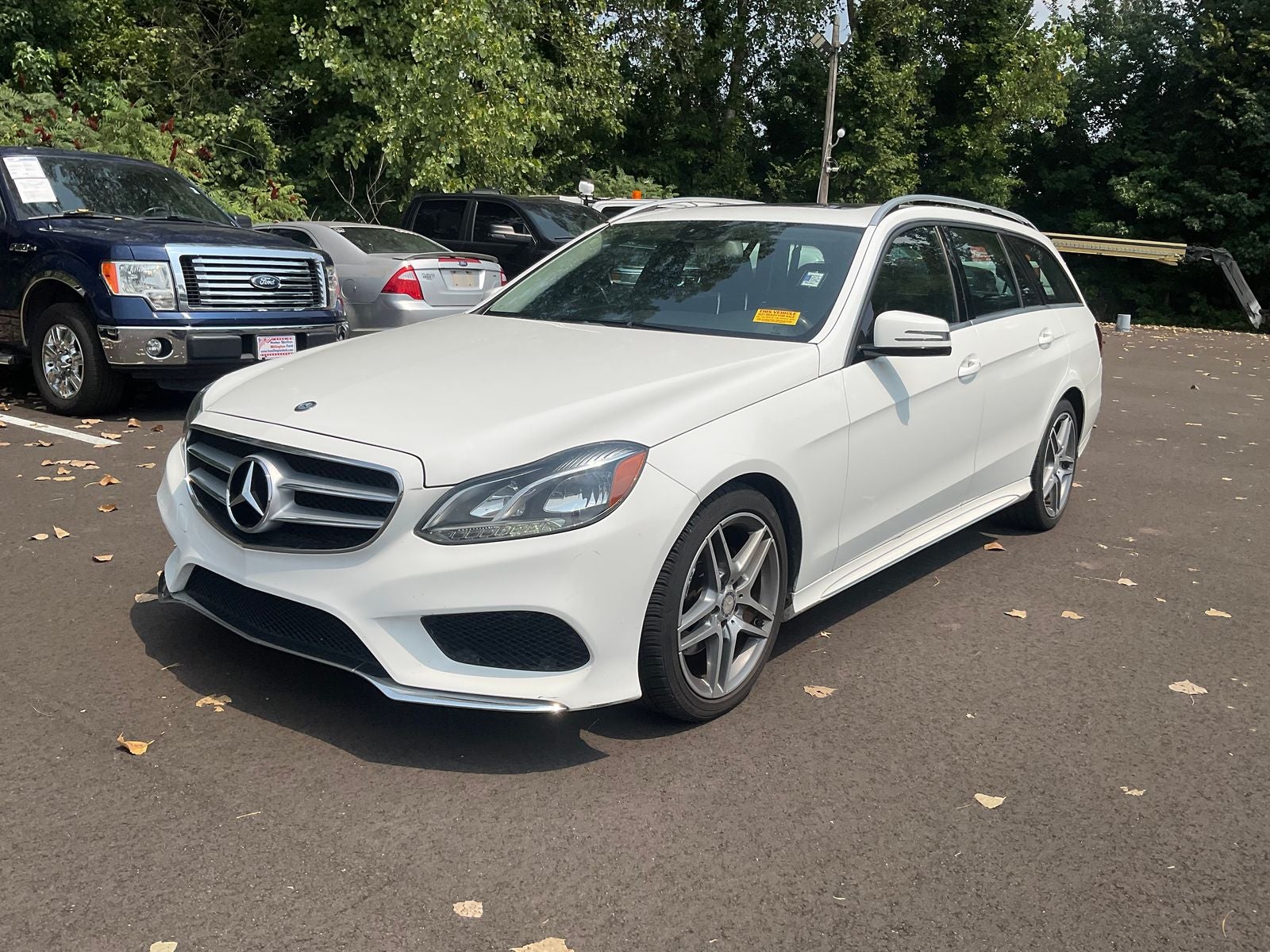 Used 2014 Mercedes-Benz E-Class E350 with VIN WDDHH8JB3EA889801 for sale in Olive Branch, MS