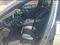 2018 Mercedes-Benz E-Class E 300