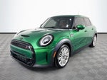 2024 MINI Cooper S Signature