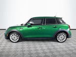 2024 MINI Cooper S Signature