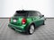 2024 MINI Cooper S Signature