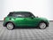 2024 MINI Cooper S Signature