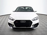 2018 Audi RS 5 2.9T quattro