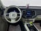 2024 Volvo XC90 B6 Plus Bright Theme