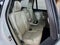 2024 Volvo XC90 B6 Plus Bright Theme
