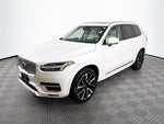 2024 Volvo XC90 B6 Plus Bright Theme