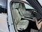 2024 Volvo XC90 B6 Plus Bright Theme