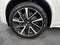 2024 Volvo XC90 B6 Plus Bright Theme