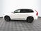 2024 Volvo XC90 B6 Plus Bright Theme