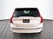 2024 Volvo XC90 B6 Plus Bright Theme