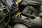 2024 Volvo XC90 B6 Plus Bright Theme