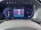 2024 Volvo XC90 B6 Plus Bright Theme