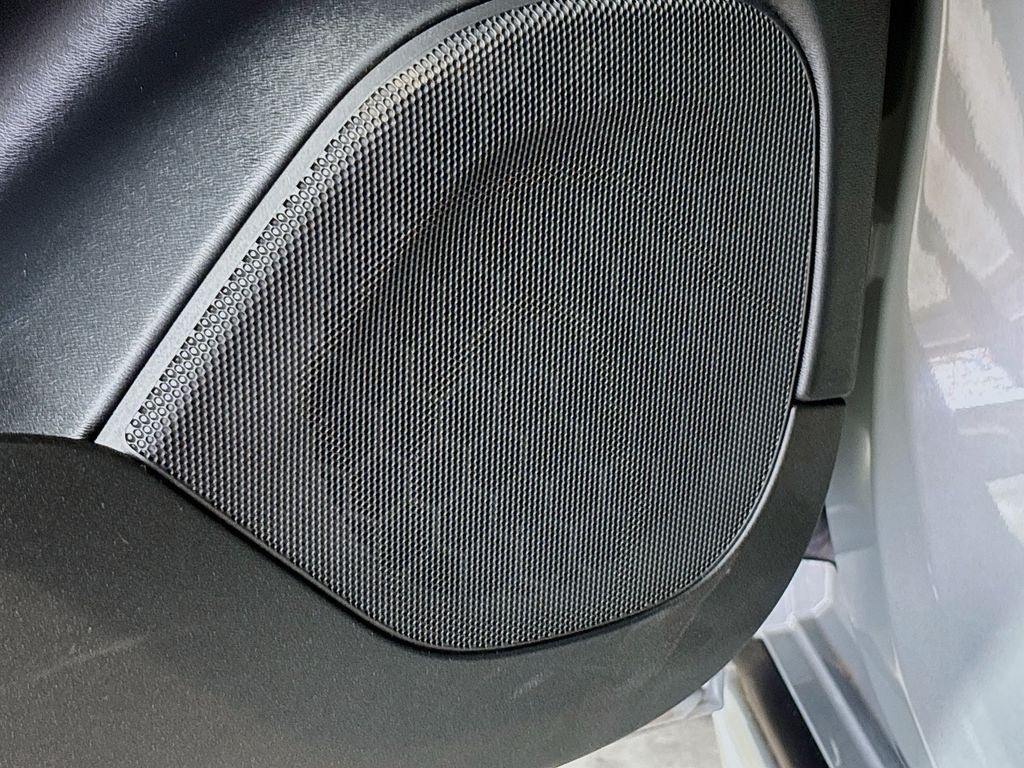 2024 Volvo XC90 B6 Plus Bright Theme