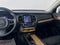 2024 Volvo XC90 B6 Plus Bright Theme