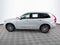 2024 Volvo XC90 B6 Plus Bright Theme