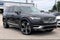2024 Volvo XC90 Ultimate