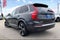 2024 Volvo XC90 Ultimate