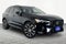 2024 Volvo XC60 B5 Ultimate Dark Theme
