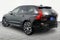 2024 Volvo XC60 B5 Ultimate Dark Theme