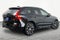 2024 Volvo XC60 B5 Ultimate Dark Theme