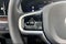 2024 Volvo XC60 B5 Ultimate Dark Theme