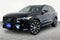 2024 Volvo XC60 B5 Ultimate Dark Theme