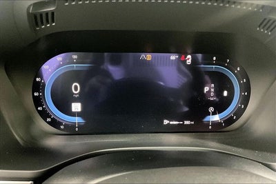 2024 Volvo XC60 B5 Ultimate Dark Theme