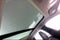 2024 Volvo XC60 B5 Ultimate Dark Theme