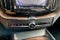 2024 Volvo XC60 B5 Ultimate Dark Theme