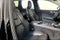2024 Volvo XC60 B5 Ultimate Dark Theme