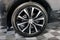 2024 Volvo XC60 B5 Ultimate Dark Theme