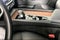 2025 Volvo V60 Cross Country B5 Plus