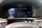 2025 Volvo V60 Cross Country B5 Plus