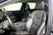 2025 Volvo V60 Cross Country B5 Plus