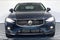 2025 Volvo V60 Cross Country B5 Plus