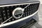 2025 Volvo V60 Cross Country B5 Plus