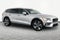 2025 Volvo V60 Cross Country B5 Plus