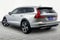 2025 Volvo V60 Cross Country B5 Plus