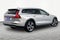 2025 Volvo V60 Cross Country B5 Plus