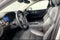 2025 Volvo V60 Cross Country B5 Plus