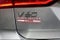 2025 Volvo V60 Cross Country B5 Plus