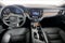 2025 Volvo V60 Cross Country B5 Plus