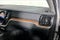 2025 Volvo V60 Cross Country B5 Plus