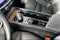 2025 Volvo V60 Cross Country B5 Plus