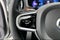 2025 Volvo V60 Cross Country B5 Plus