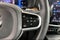 2025 Volvo V60 Cross Country B5 Plus