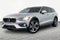 2025 Volvo V60 Cross Country B5 Plus